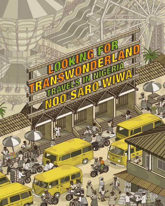 Looking-for-Transwonderland-Travels-in-Nigeria