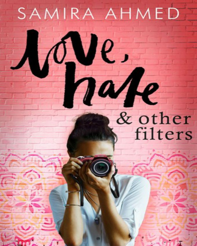 Love-Hate-Other-Filters-NuriaKenya