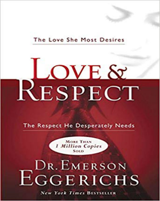 Love-Respect-Nuria-Kenya