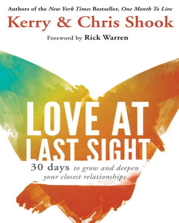 Love-at-Last-Sight