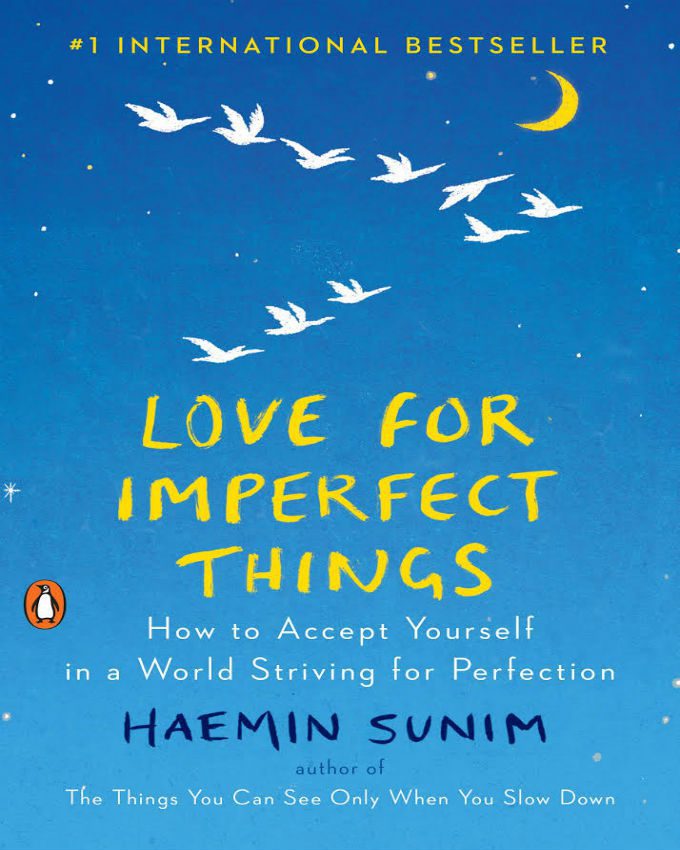 Love-for-Imperfect-Things-NuriaKenya