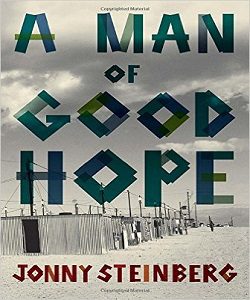 MANFOFGOODHOPE