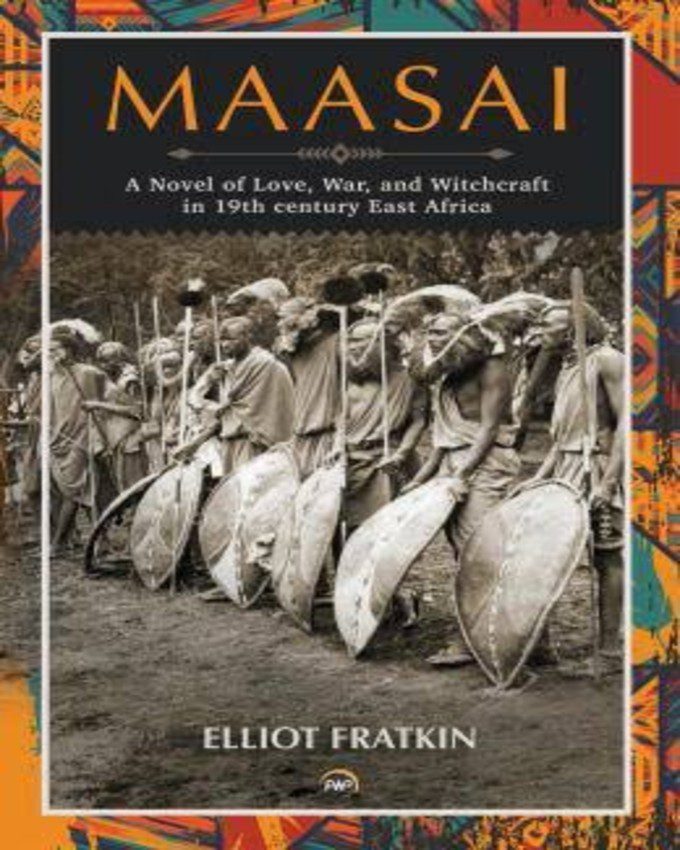 Maasai-Nuriakenya..-1