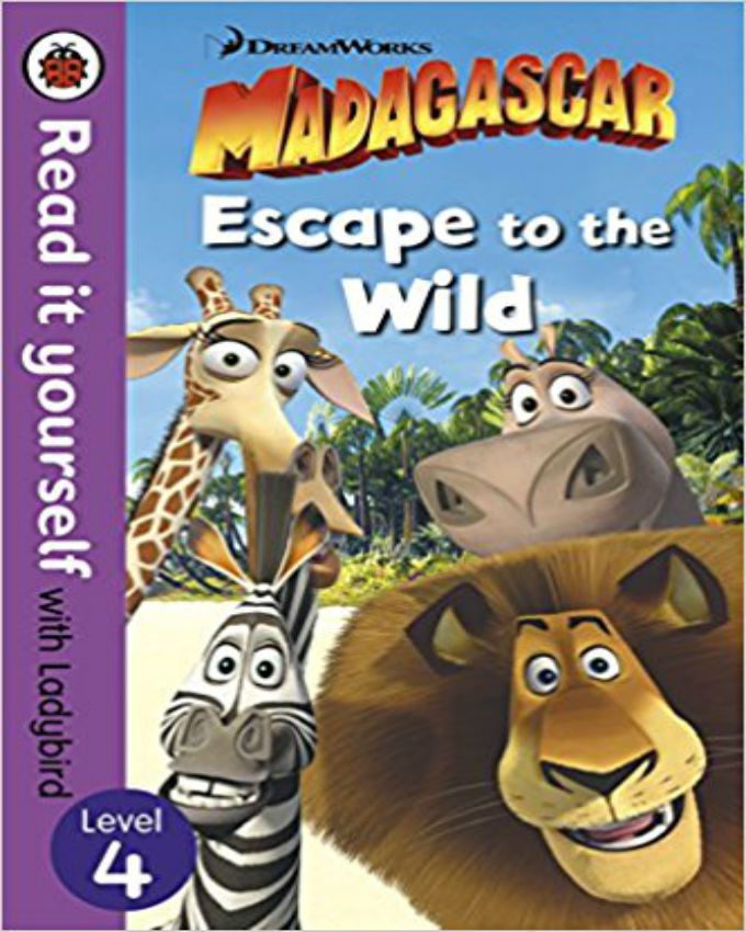 Madagascar-Escape-to-the-Wild