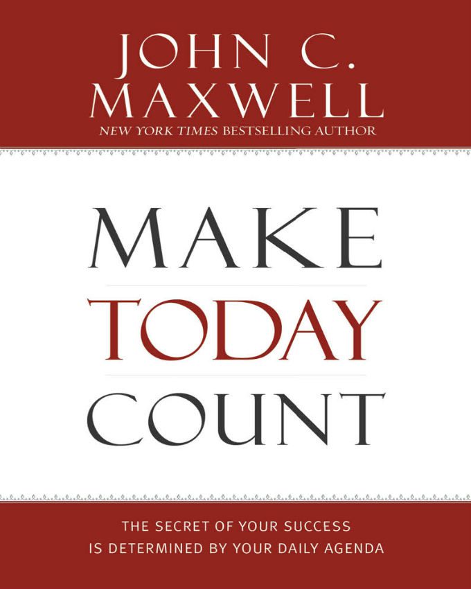Make-Today-Count-Nuria-Kenya