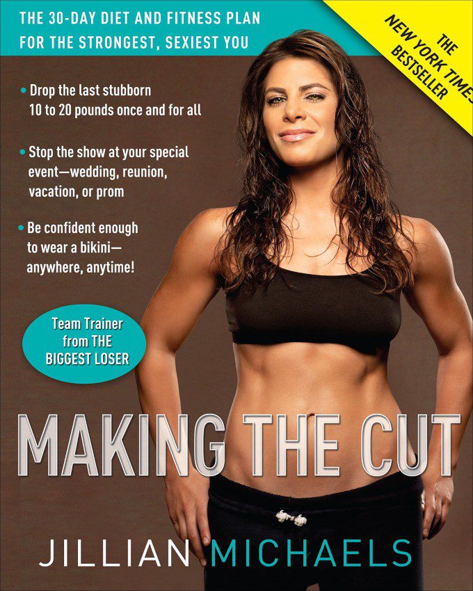 Making-the-Cut-NuriaKenya