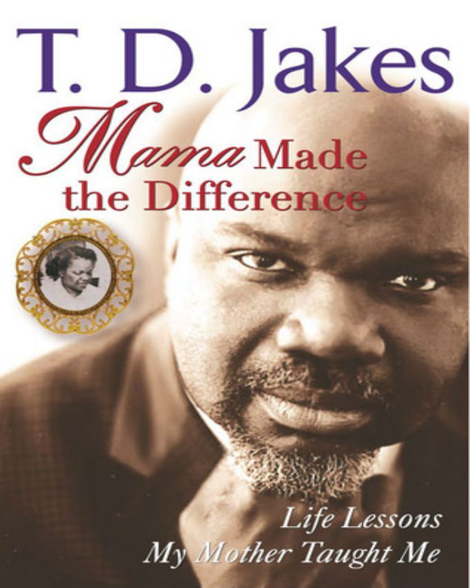 Mama-Made-the-Difference