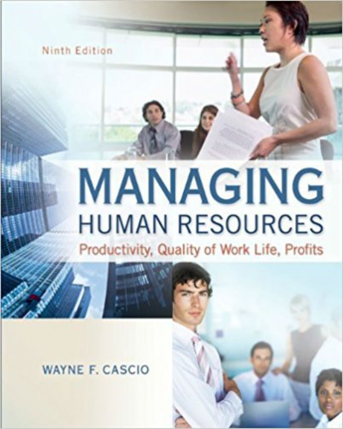 Managing-Human-Resources