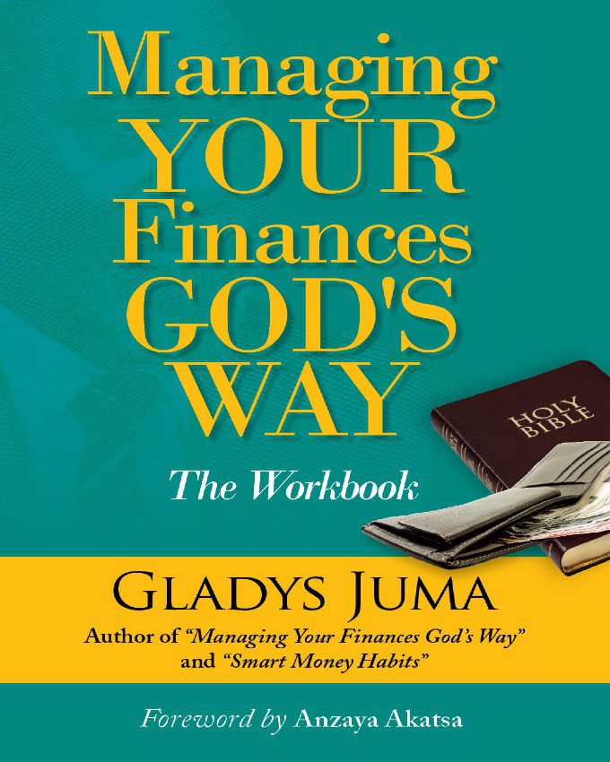 Managing-Your-Finances-Gods-Way-JumaWorkbook-Front-1