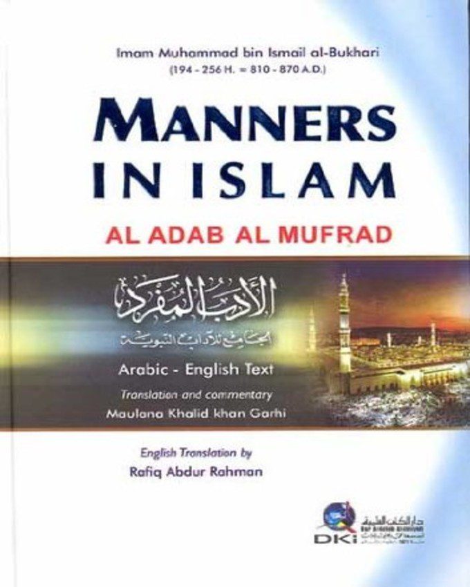 Manners-in-Islam-NuriaKenya