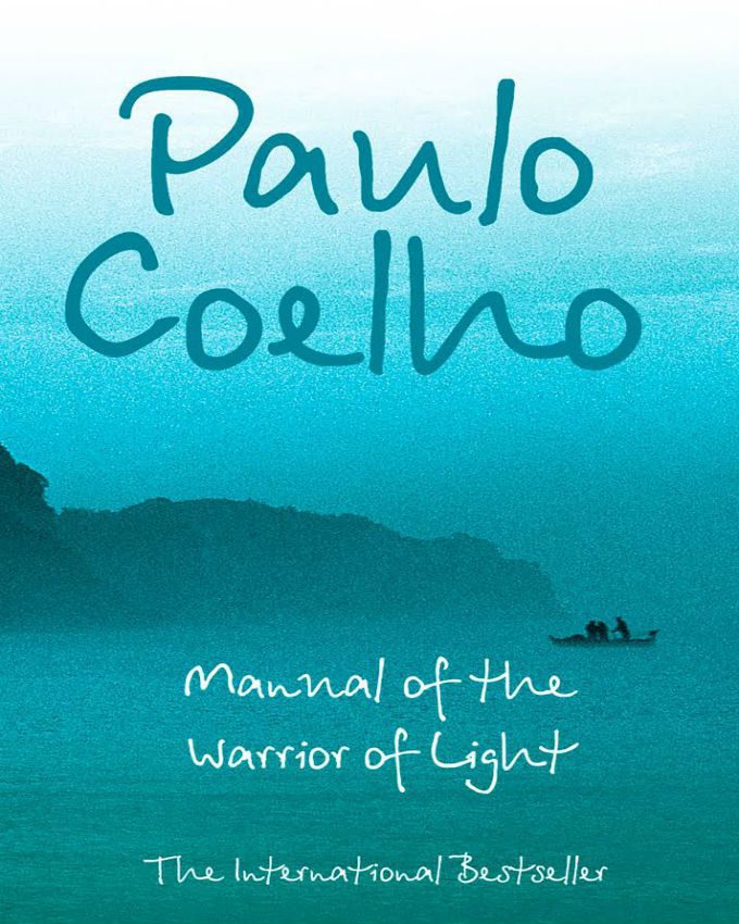 Manual-of-the-Warrior-of-Light