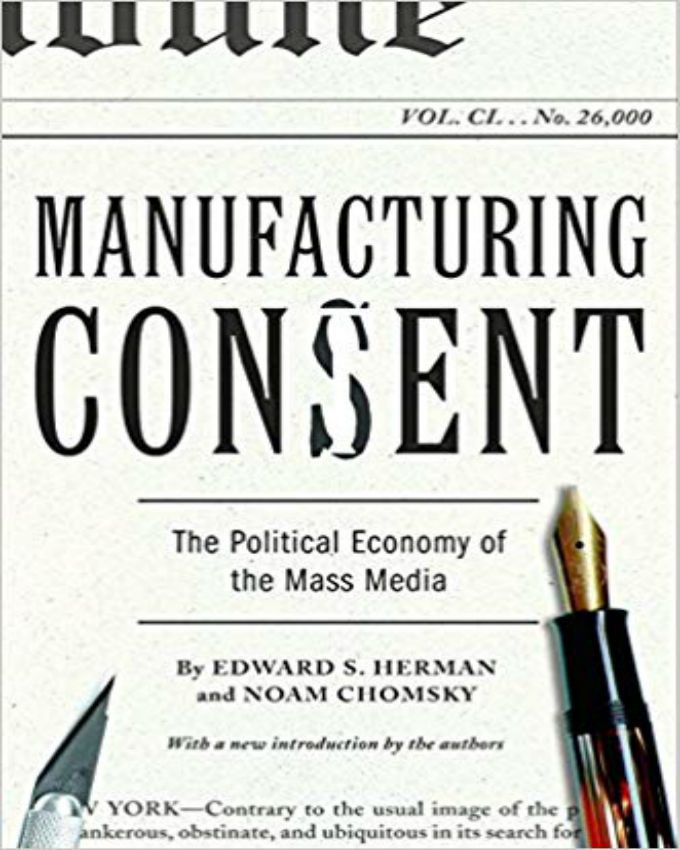 Manufacturing-Consent-Nuria-Kenya