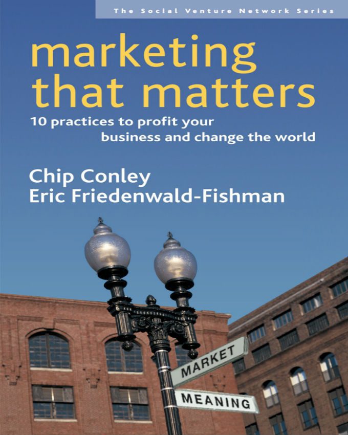 Marketing-That-Matters