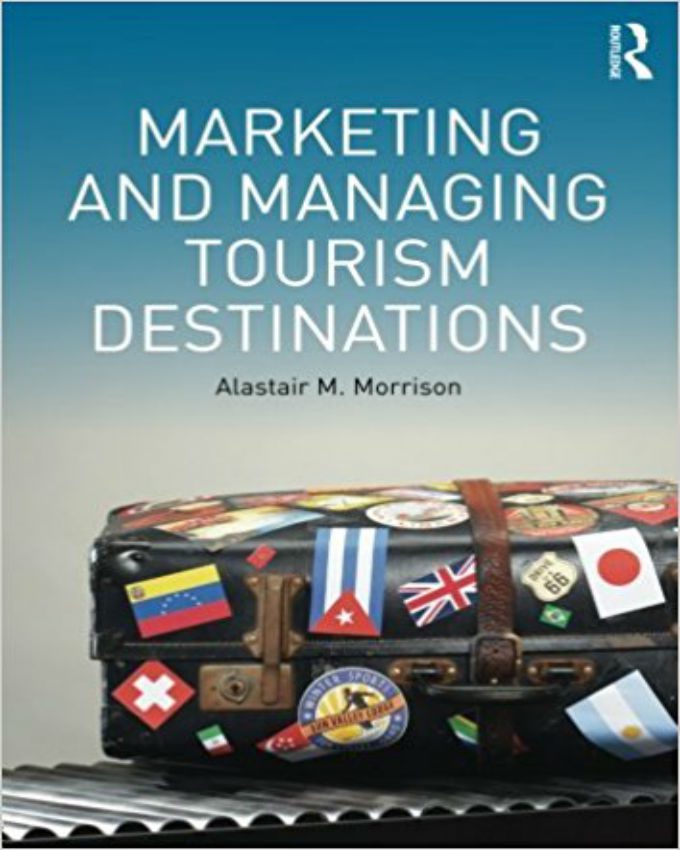 Marketing-and-Managing-Tourism-Destinations