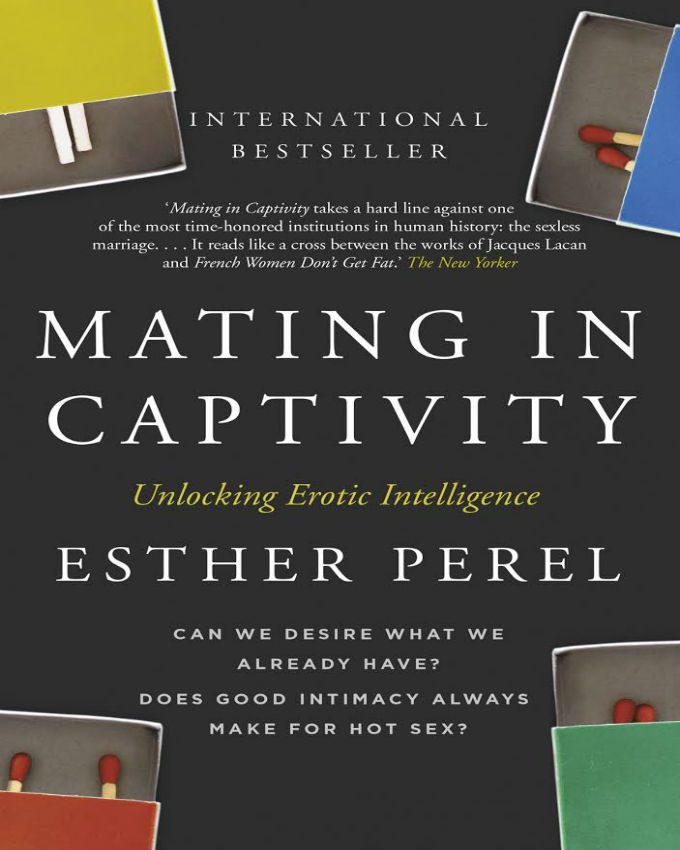 Mating-in-Captivity-NuriaKenya