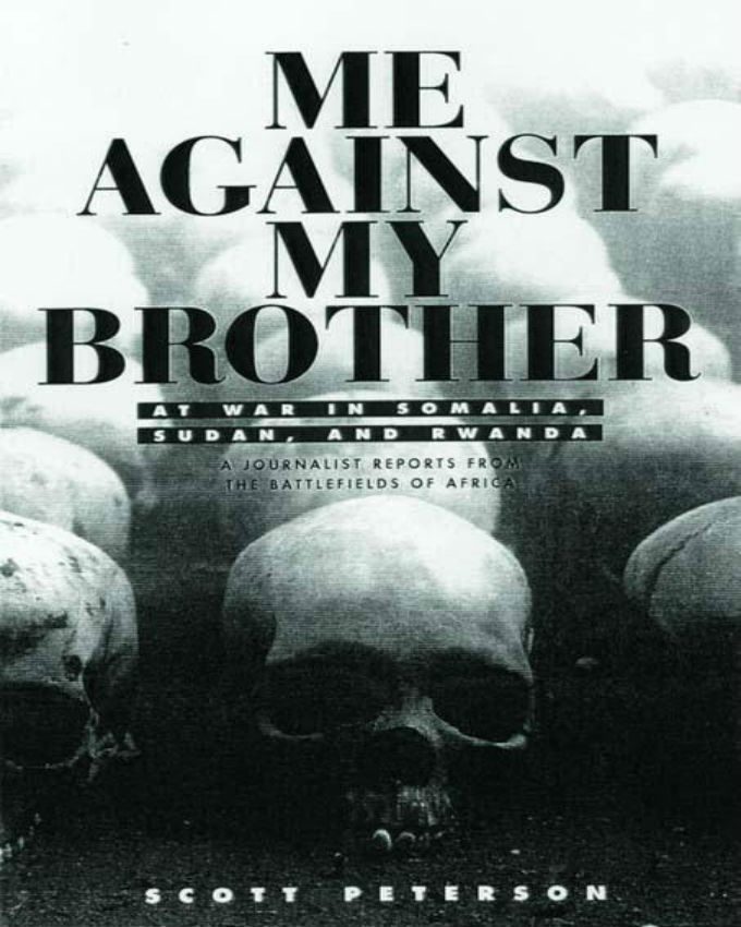 Me-Against-My-Brother