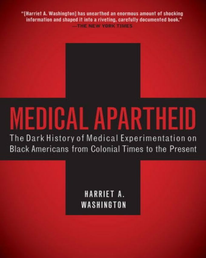 Medical-Apartheid-Nuria-Kenya