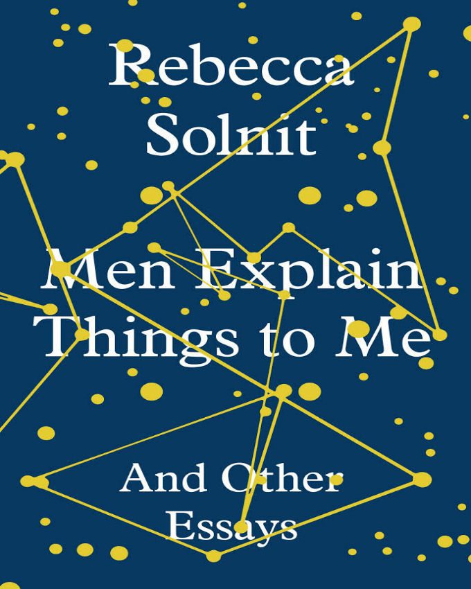 Men-Explain-Things-to-Me