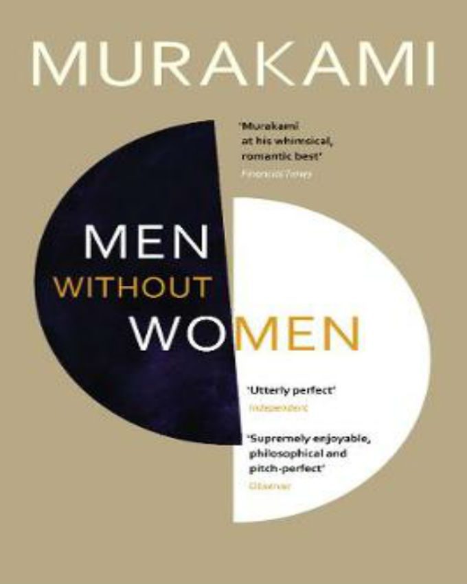 Men-Without-Women