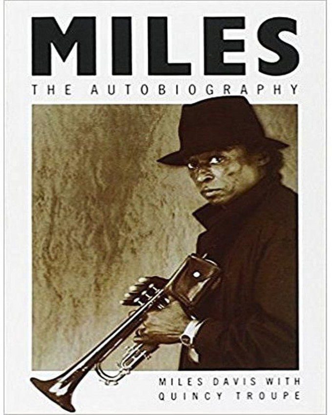 Miles-the-autobiography-NuriaKenya-1