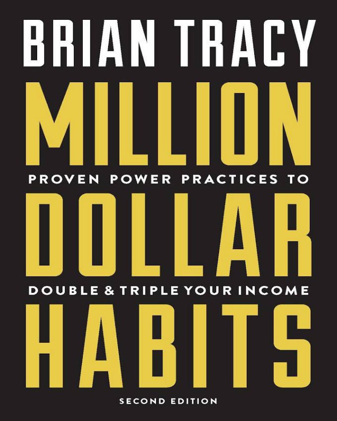 Million-Dollar-Habits-Nuria-Kenya