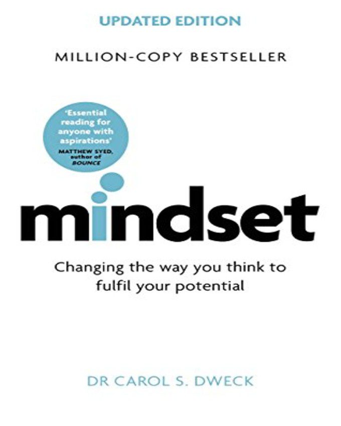 Mindset-NuriaKenya