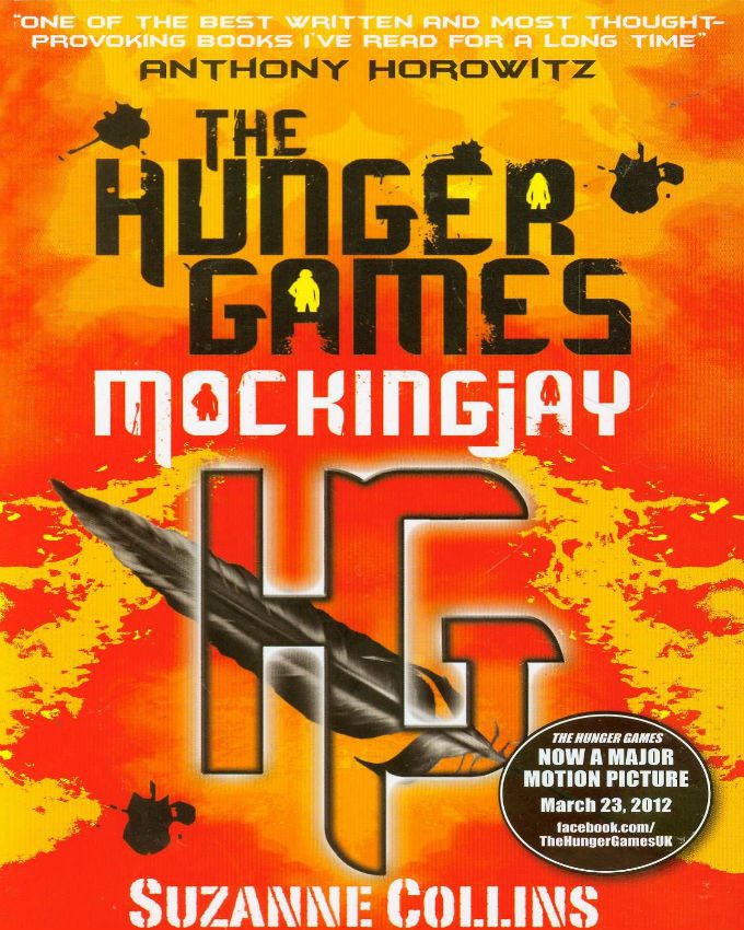 Mockingjay-The-Hunger-Games