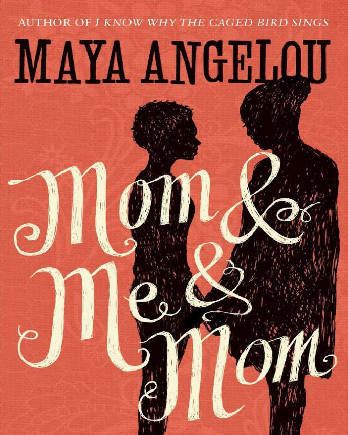 Mom-Me-Mom