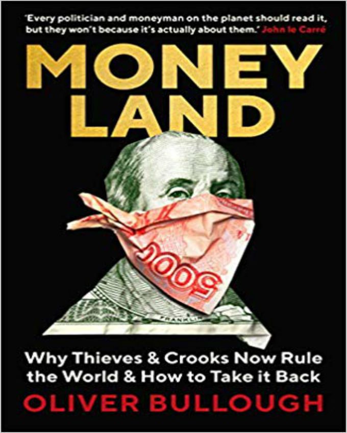 Money-Land-Nuria-Kenya