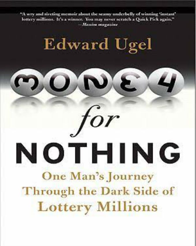 Money-for-Nothing