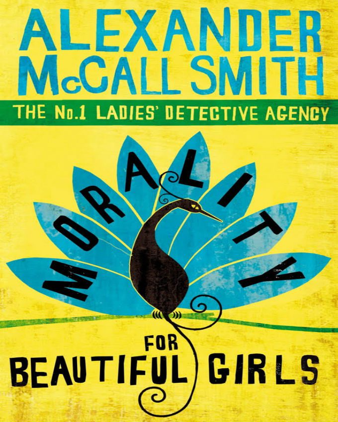 Morality-for-Beautiful-Girls
