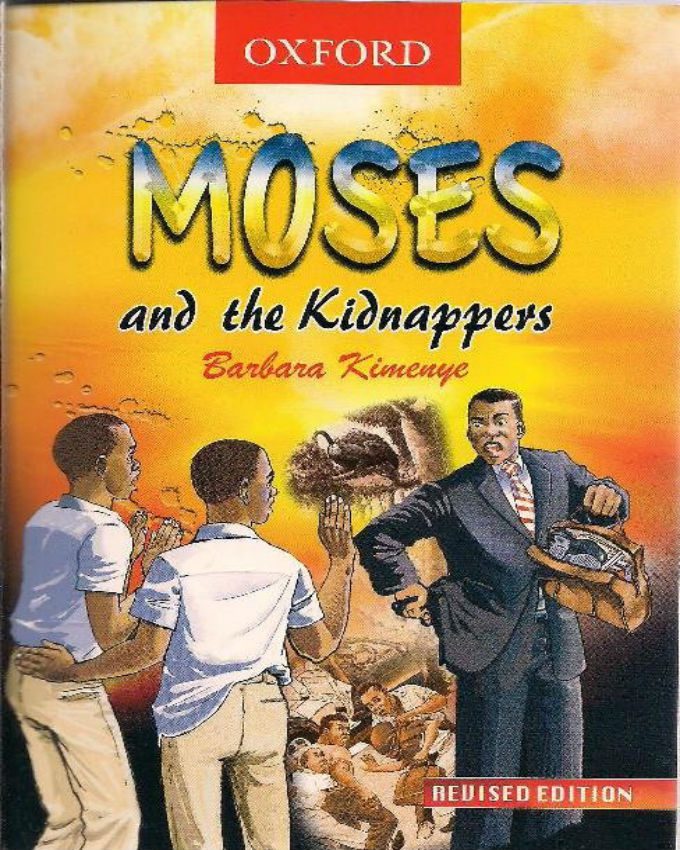 Moses-and-the-Kidnappers