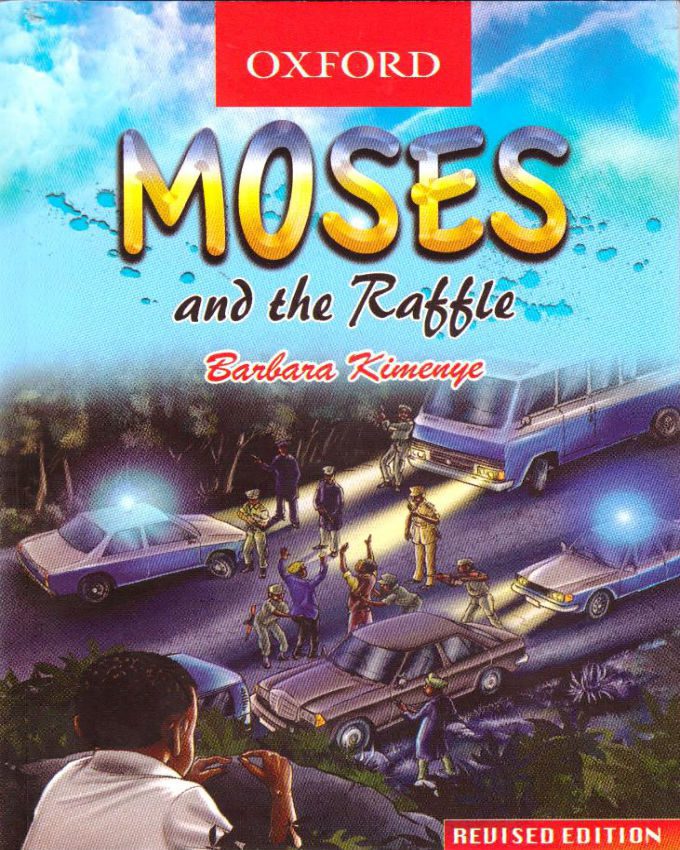 Moses-and-the-Raffle