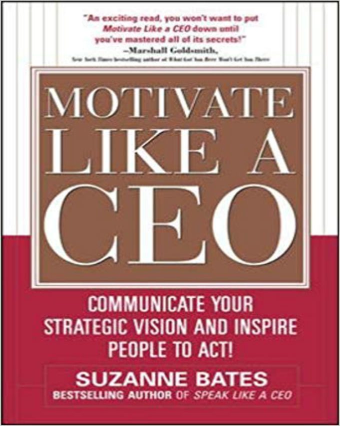 Motivate-Like-a-CEO