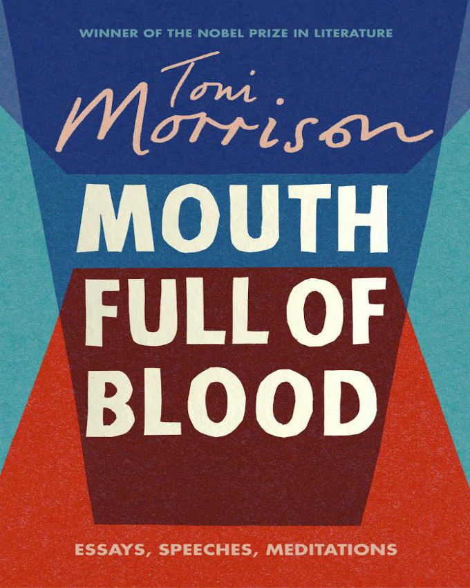Mouth-Full-of-Blood-Nuria-KENYA