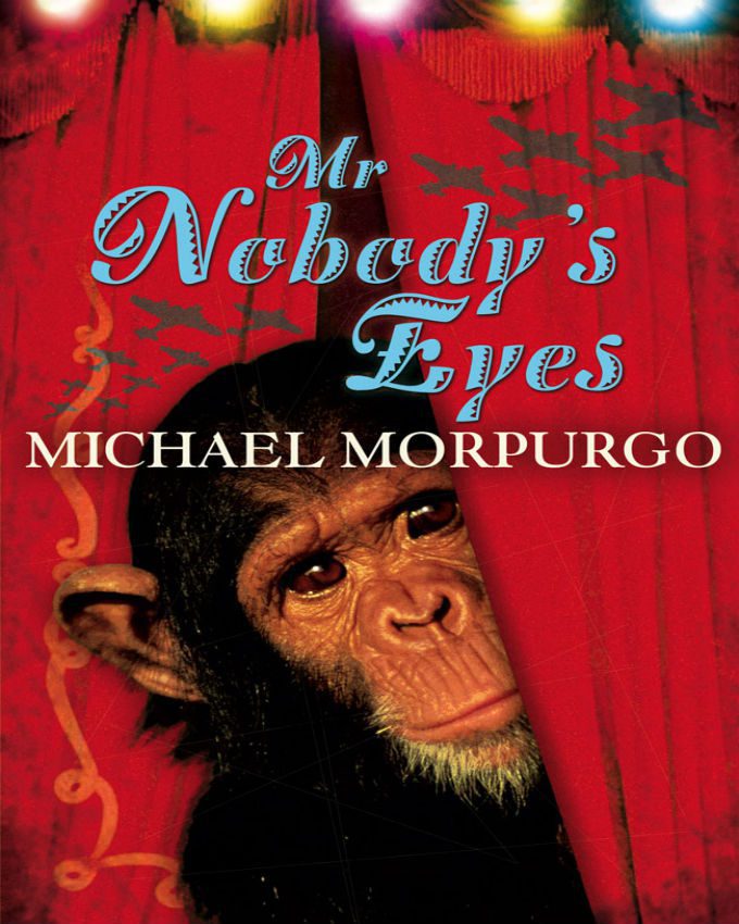 Mr_Nobodys_Eyes