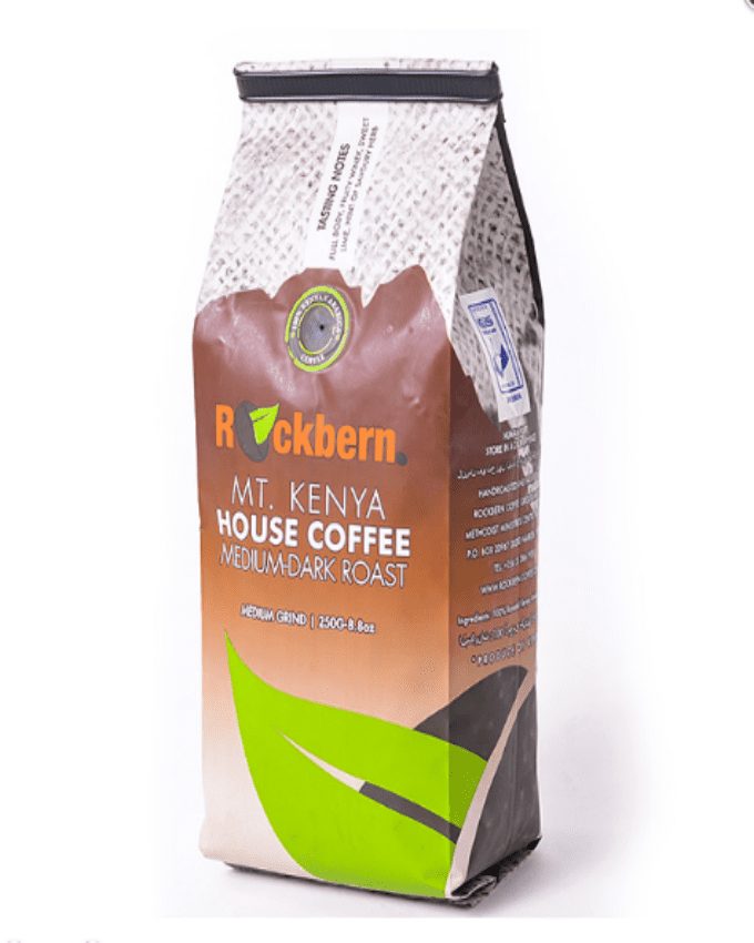 Mt.-Kenya-Roasted-House-Coffee-500g