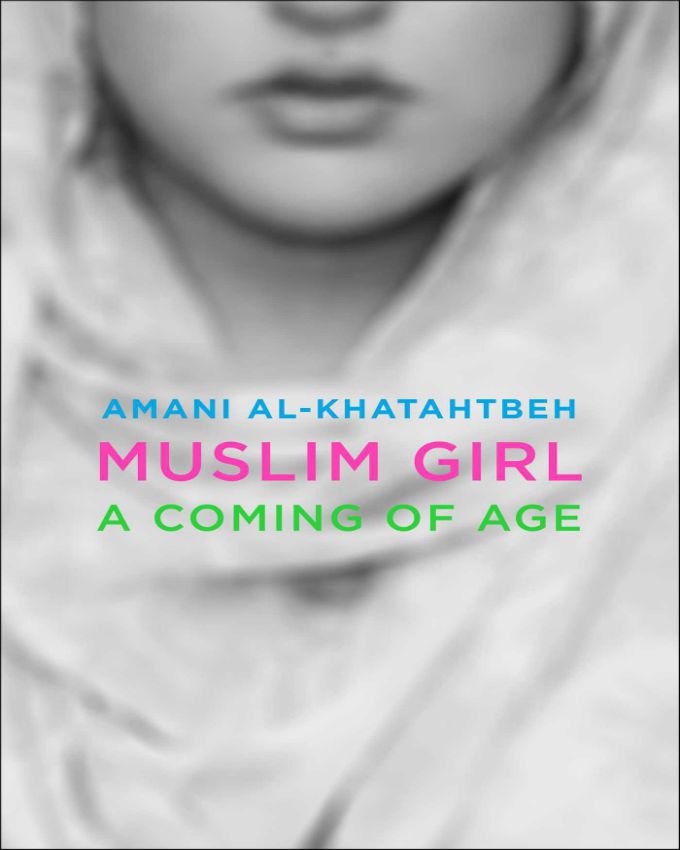 Muslim-Girl-A-Coming-of-Age-Nuria-Kenya