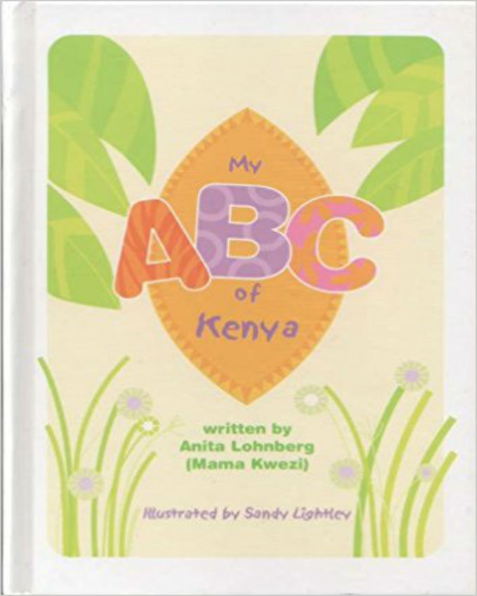 My-ABC-of-Kenya