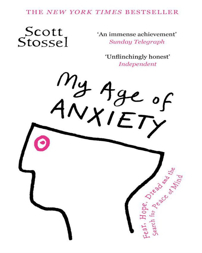 My-Age-of-Anxiety-Fear-Hope-Dread-and-the-Search-for-Peace-of-Mind