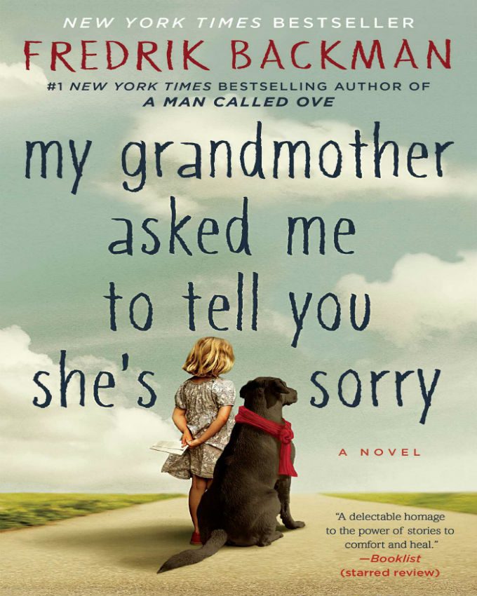 My-Grandmother-Asked-Me-to-Tell-You-Shes-Sorry-Nuria-Kenya