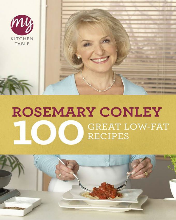 My-Kitchen-Table-100-Great-Low-Fat-Recipes