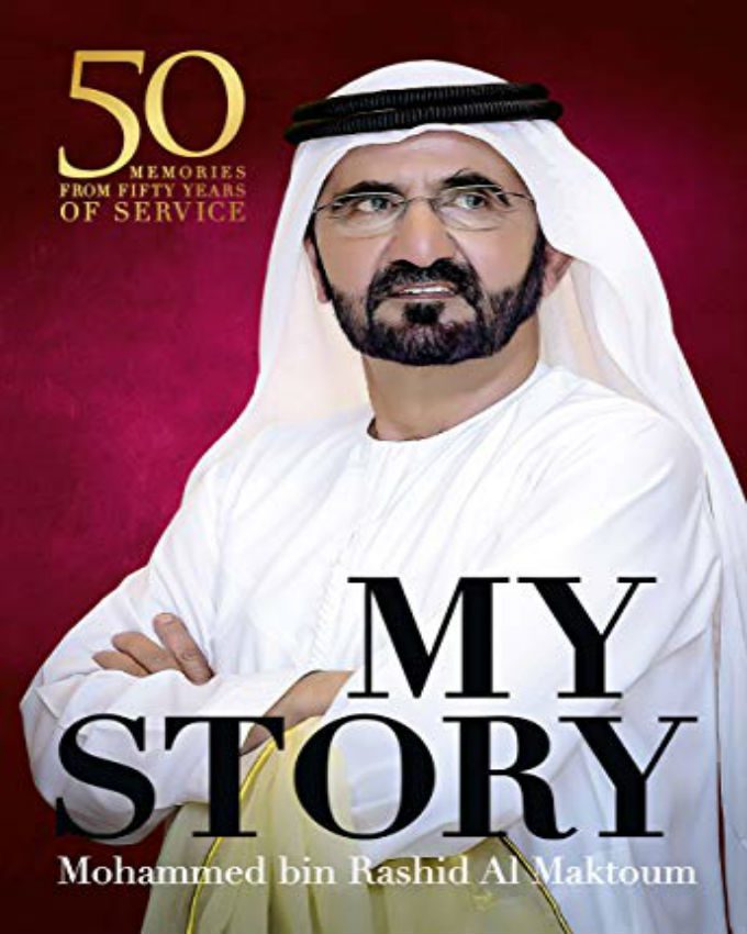 My-Story-NuriaKenya