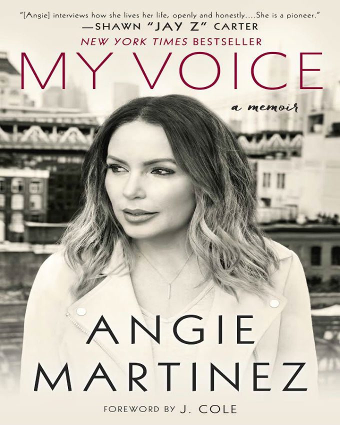 My-Voice-by-angie