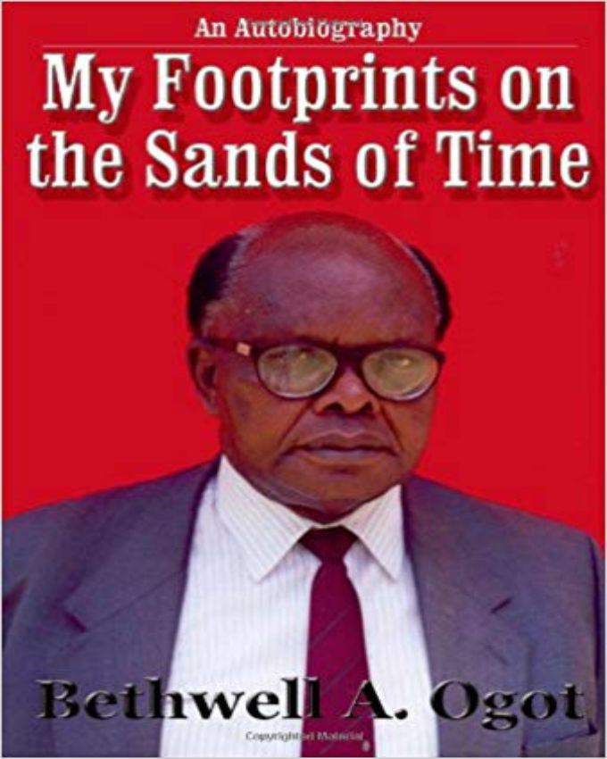 My-footprints-on-the-sands-of-time-Nuria-Kenya