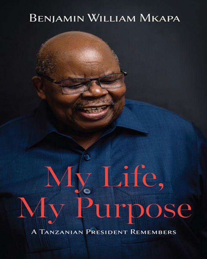 My-life-My-Purpose-Cover-NuriaKenya