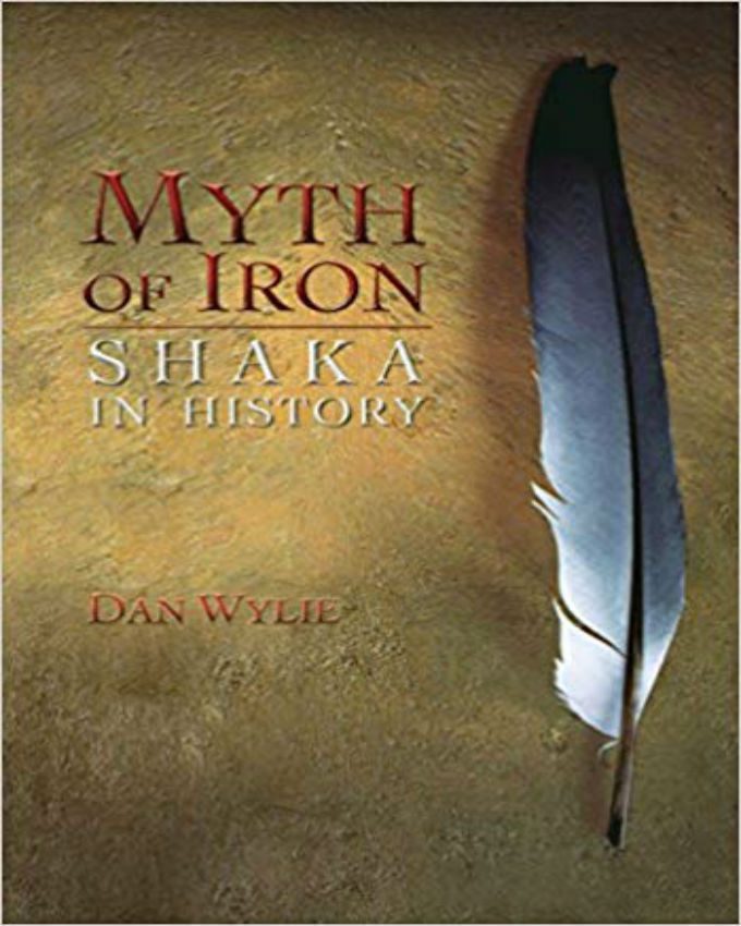 Myth-of-Iron-Nuria-Kenya