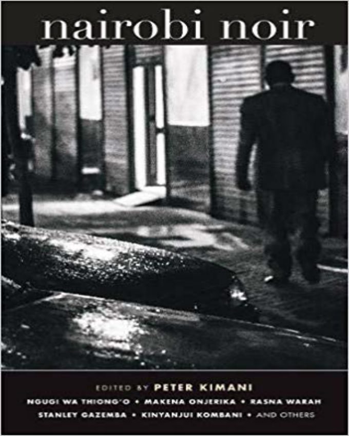 Nairobi-noir-Nuria-kenya-book-cover-2