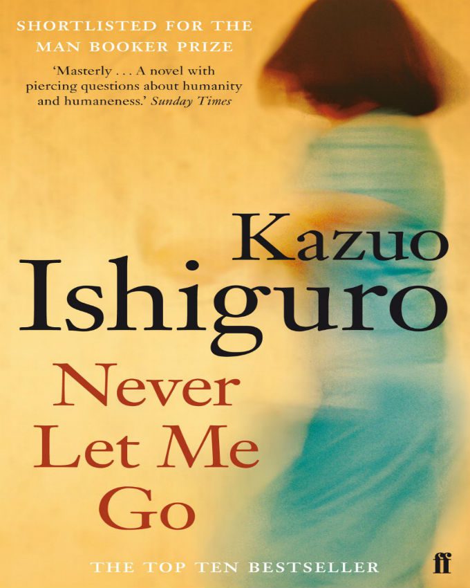 Never-Let-Me-Go