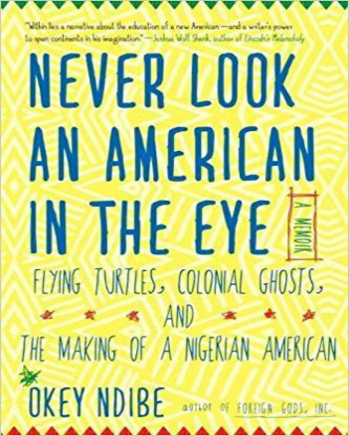 Never-Look-an-American-in-the-Eye